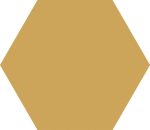 hexa element ocre 1