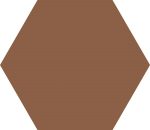 hexa element terra 1