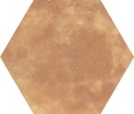 hexa maison cotto 23x27 1