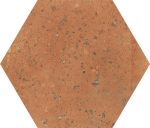 hexa maison cotto 23x27 2