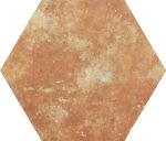 hexa maison cotto 23x27 3