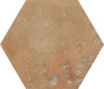 hexa maison cotto 23x27 4