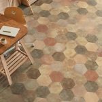 hexa maison cotto 23x27 6