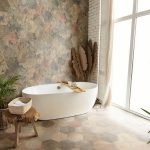 hexa maison cotto 23x27 7