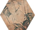 hexa maison flora 23x27 1
