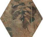 hexa maison flora 23x27 2