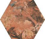 hexa maison flora 23x27 3