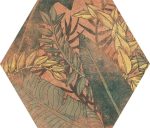 hexa maison flora 23x27 4