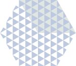 hexa peonia azul 23x27 1