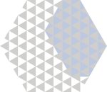 hexa peonia azul 23x27 3