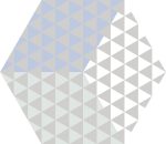 hexa peonia azul 23x27 4