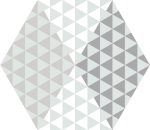 hexa peonia azul 23x27 5