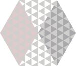 hexa peonia roza 23x27 5