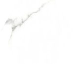 hexa terni blanco 23x27 1