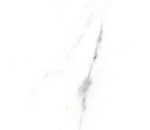 hexa terni blanco 23x27 2