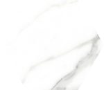hexa terni blanco 23x27 3