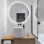 hexa terni blanco 23x27 5