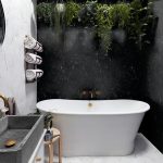 hexa terni blanco 23x27 6