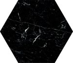 hexa terni negro 23x27 1