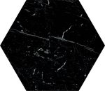 hexa terni negro 23x27 2