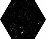 hexa terni negro 23x27 3