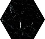hexa terni negro 23x27 4