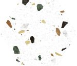 hexa tritato blanco 23x27 1