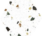 hexa tritato blanco 23x27 2