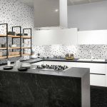 hexa tritato blanco 23x27 5