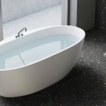 hexa tritato negro 23x27 4