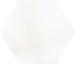 hexa venezia blanco 23x27 1