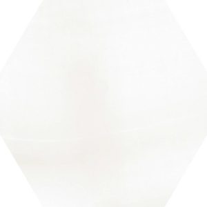 hexa venezia blanco 23x27 1