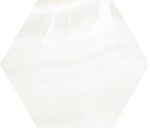 hexa venezia blanco 23x27 2