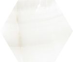 hexa venezia blanco 23x27 3