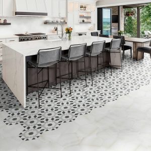 hexa venezia blanco 23x27 4