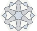 hexa venezia blue 23x27 3