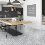 hexa venezia blue 23x27 4