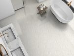 hexa venezia oro 23x27 4