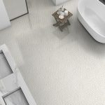 hexa venezia oro 23x27 4