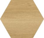 hexa verona miel 23x27 1