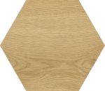 hexa verona miel 23x27 2