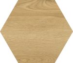 hexa verona miel 23x27 3