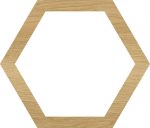 hexa verona move 23x27 1