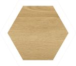 hexa verona move 23x27 2