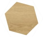 hexa verona move 23x27 3