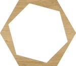 hexa verona move 23x27 4