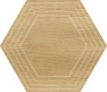 hexa verona move 23x27 5