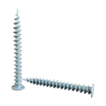 ida row 160 gia rowmat stiriksi