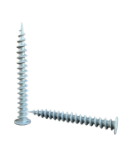 ida row 160 gia rowmat stiriksi