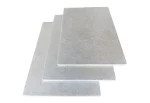 Ion Αντίκ 60x90cm - Image 2